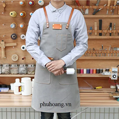 TẠP DỀ DÂY DA PH003