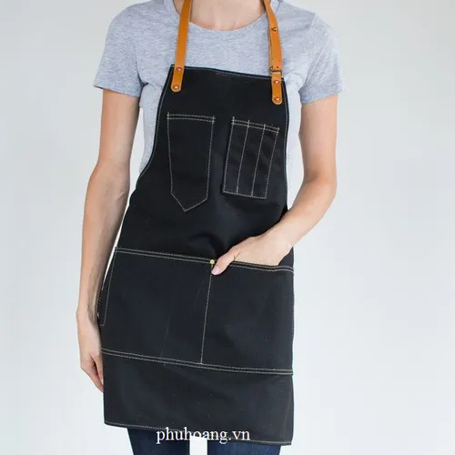 TẠP DỀ DÂY DA PH010