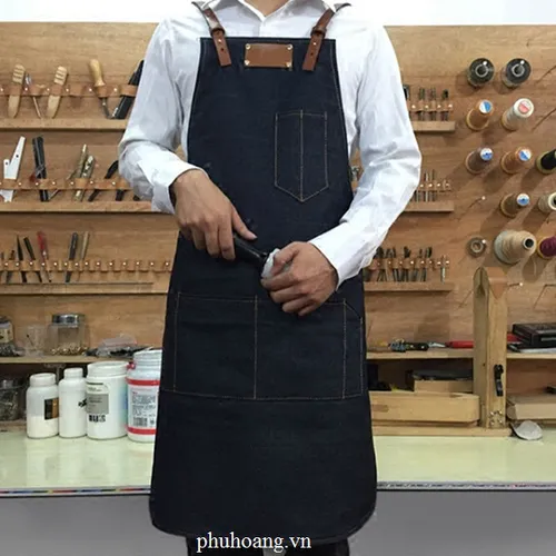 TẠP DỀ DÂY DA PH011