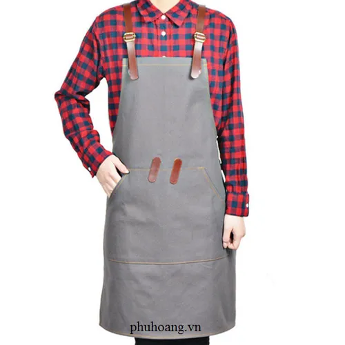 TẠP DỀ DÂY DA PH013