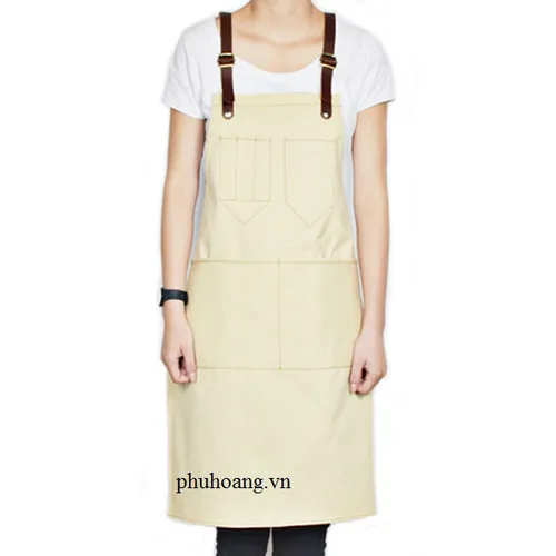 TẠP DỀ DÂY DA PH014