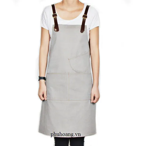 TẠP DỀ DÂY DA PH016