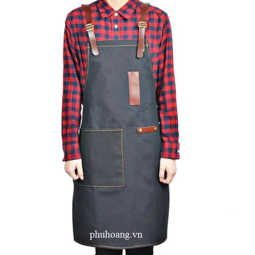 TẠP DỀ DÂY DA PH017