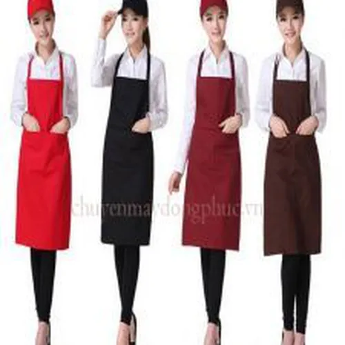 TẠP DỀ MAY SẴN PH001