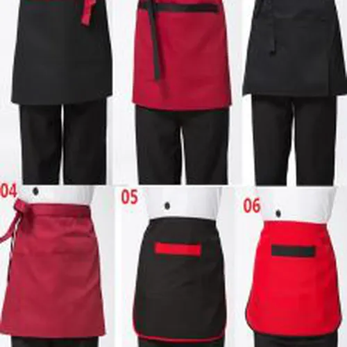 TẠP DỀ MAY SẴN PH002