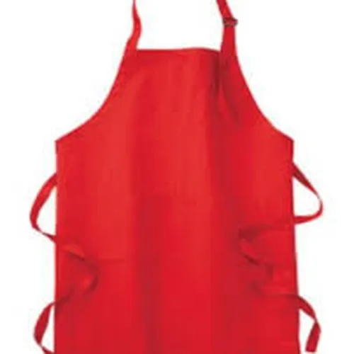 TẠP DỀ MAY SẴN PH003