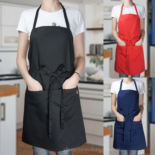 TẠP DỀ MAY SẴN PH004