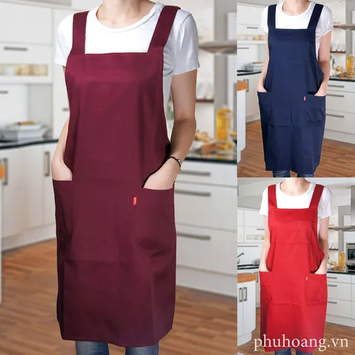 TẠP DỀ CHỐNG THẤM