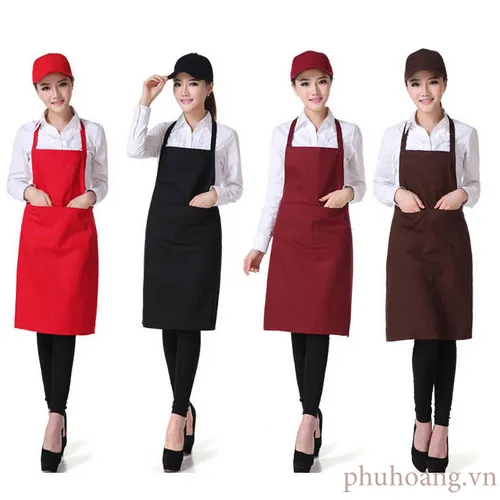 TẠP DỀ PHỔ THÔNG GIÁ RẺ