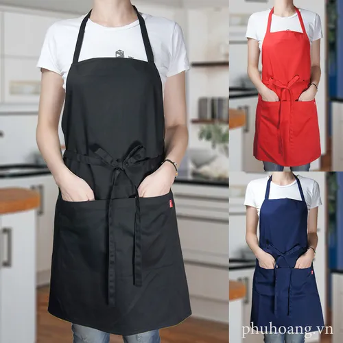 TẠP DỀ YẾM ĐẸP CAO CẤP