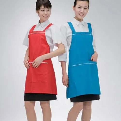 TẠP DỀ YẾM ĐỎ-XANH CAO CẤP