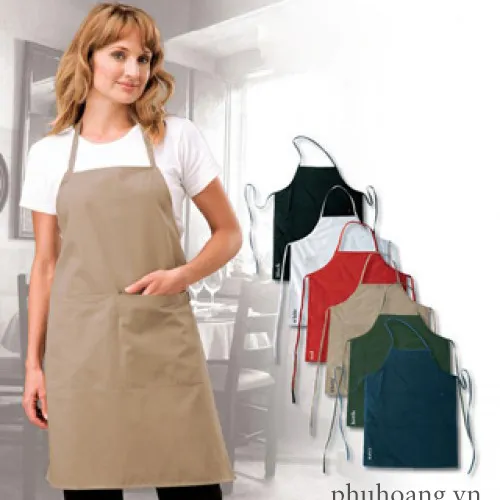 TẠP DỀ YẾM CHUYÊN DỤNG