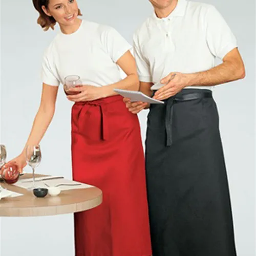 TẠP DỀ DÀI CHUYÊN NGHIỆP