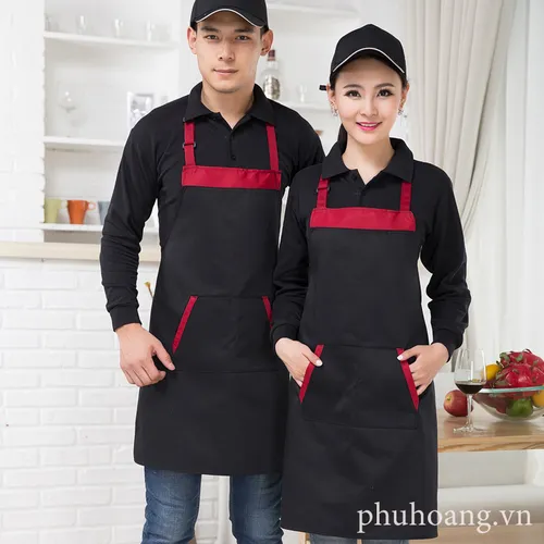 TẠP DỀ YẾM PHỐI MÀU SANG TRỌNG