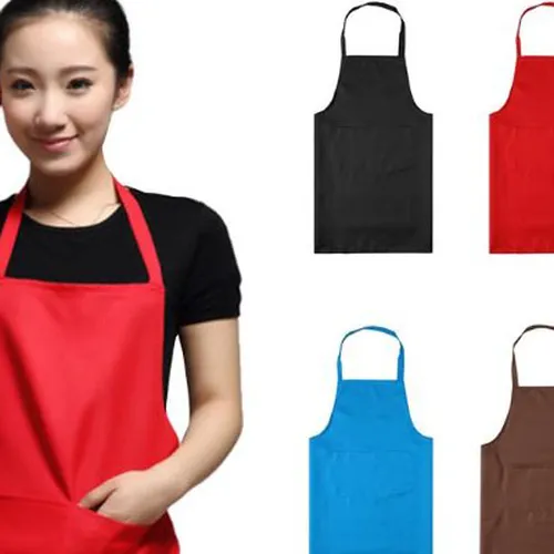 TẠP DỀ YẾM ĐẸP GIÁ RẺ