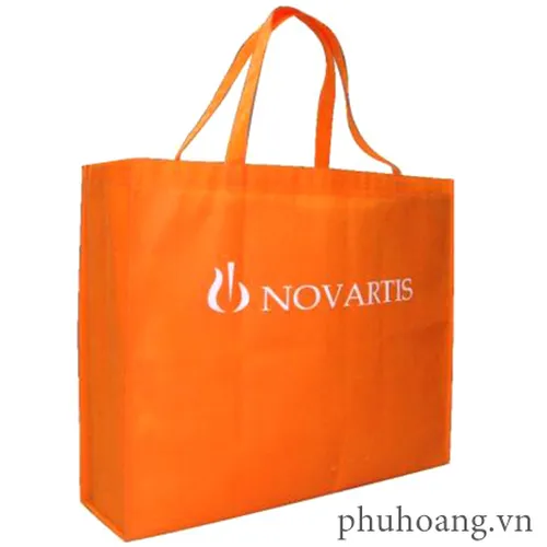 TÚI VẢI KHÔNG DỆT PH007