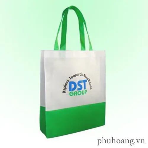 TÚI VẢI KHÔNG DỆT PH009