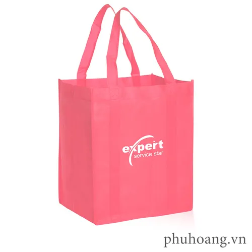 TÚI VẢI KHÔNG DỆT PH011