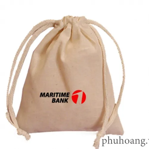 TÚI VẢI KHÔNG DỆT PH017