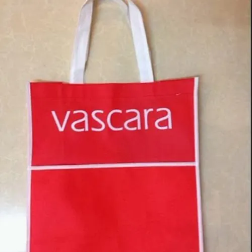 TÚI VẢI KHÔNG DỆT PH019