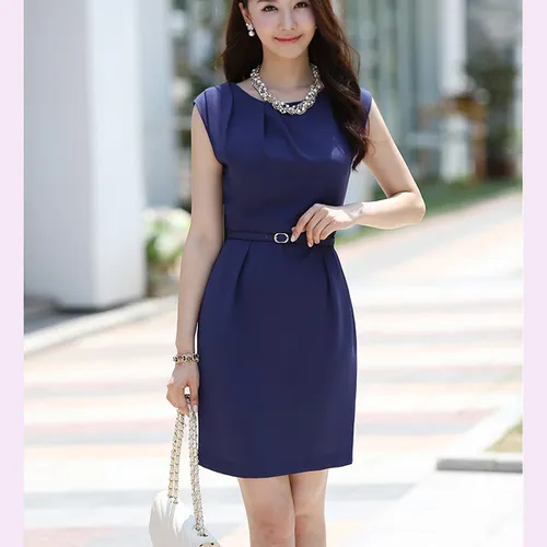 ĐẦM CÔNG SỞ PH002