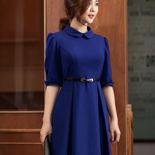 VÁY, ĐẦM CÔNG SỞ PH005