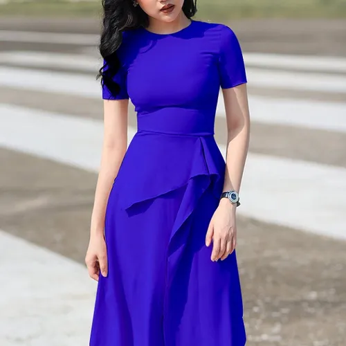 ĐẦM CÔNG SỞ PH006