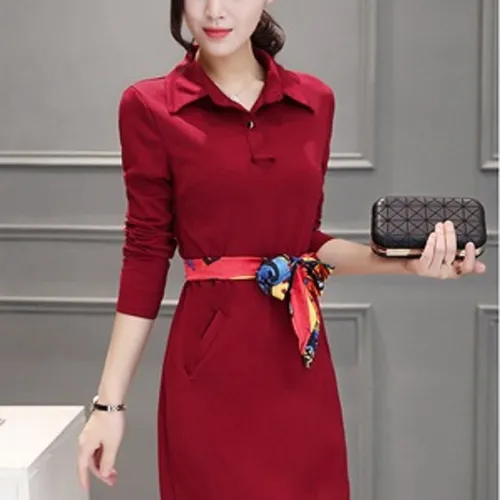 ĐẦM CÔNG SỞ PH007