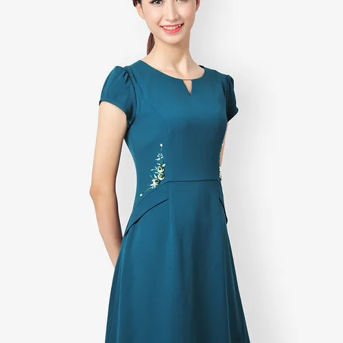 ĐẦM CÔNG SỞ PH013