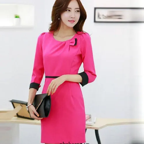 ĐẦM CÔNG SỞ PH020