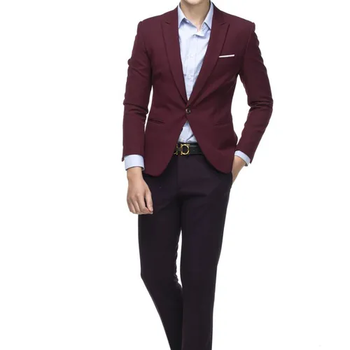 VEST NAM CÔNG SỞ PH004