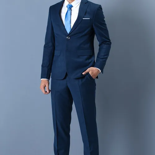 VEST NAM CÔNG SỞ PH005