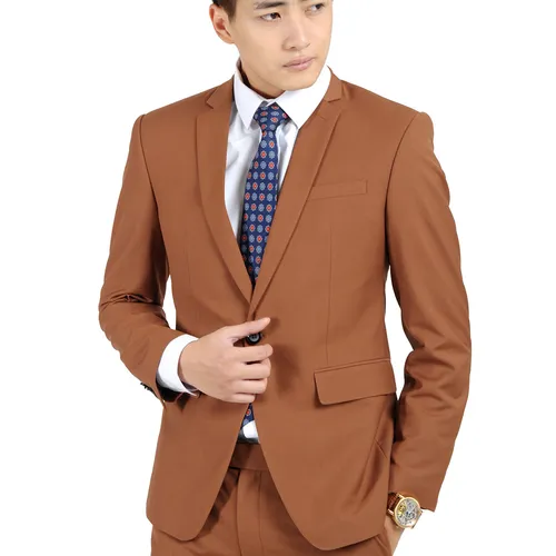 VEST NAM CÔNG SỞ PH006 