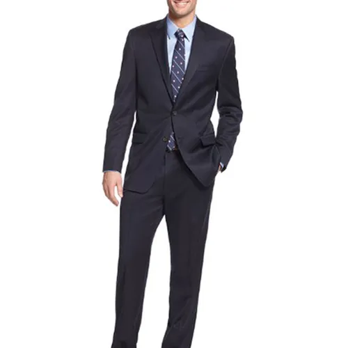 VEST NAM CÔNG SỞ PH007