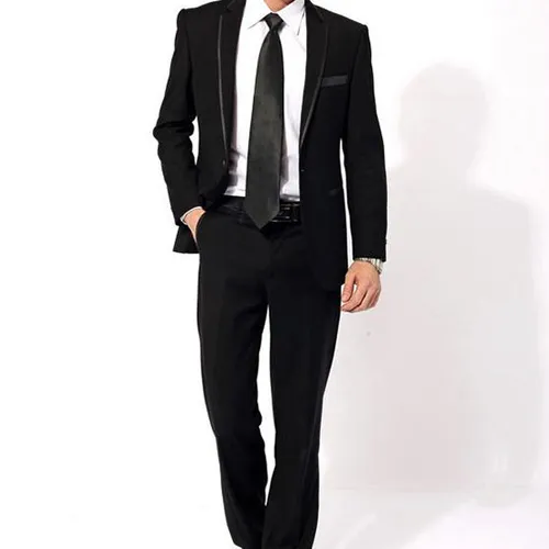 VEST NAM CÔNG SỞ PH008