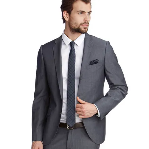 VEST NAM CÔNG SỞ PH009