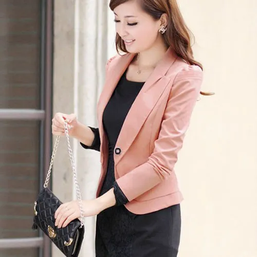 VEST NỮ CÔNG SỞ PH009