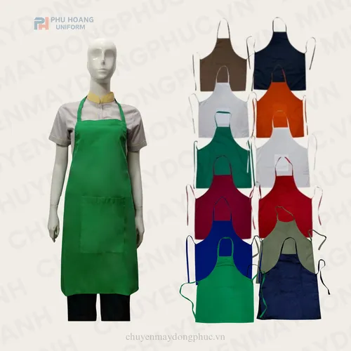 TẠP DỀ YẾM XANH LÁ NHẠT (MAY SẴN) SA011