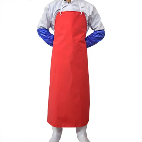 TẠP DỀ NILON PH19