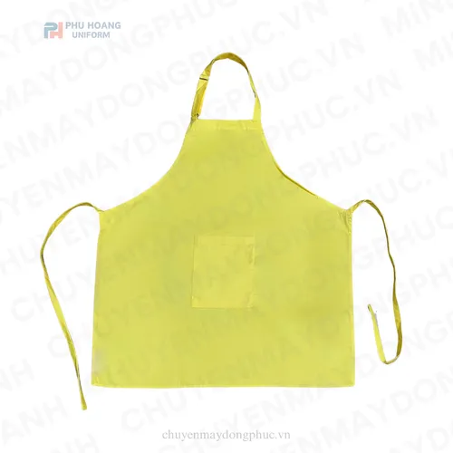 TẠP DỀ YẾM CÓ TĂNG ĐƠ MÀU VÀNG MAY SẴN SA019