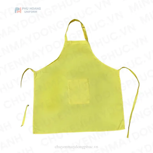 TẠP DỀ YẾM CÓ TĂNG ĐƠ MÀU VÀNG MAY SẴN SA019