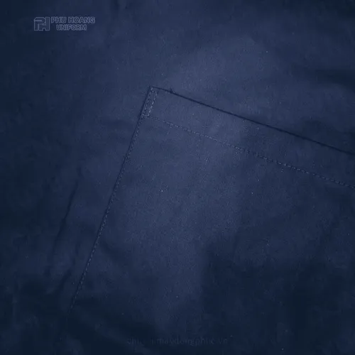 TẠP DỀ YẾM XANH ĐEN (MAY SẴN) SA012