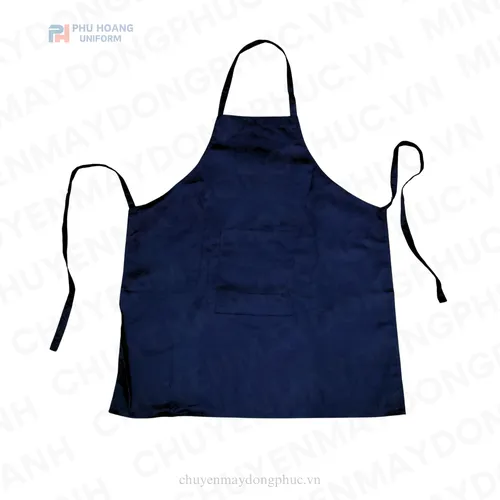 TẠP DỀ YẾM XANH ĐEN (MAY SẴN) SA012