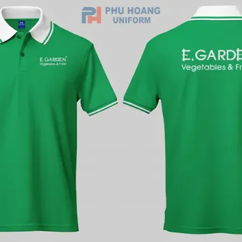 ÁO THUN CÔNG NHÂN CN002