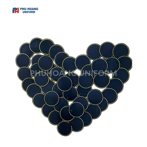 BỘ 10 LÓT LY QUÁN CÀ PHÊ