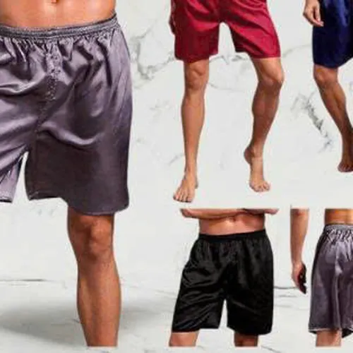 BỘ SPA KHÁCH NAM NỮ