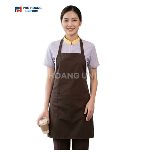 TẠP DỀ MÀU NÂU KHÔNG TĂNG ĐƠ