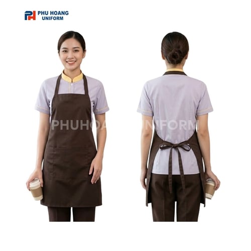 TẠP DỀ MÀU NÂU KHÔNG TĂNG ĐƠ