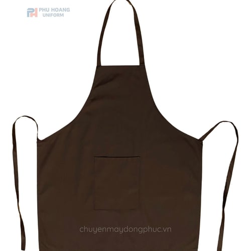 TẠP DỀ MÀU NÂU KHÔNG TĂNG ĐƠ