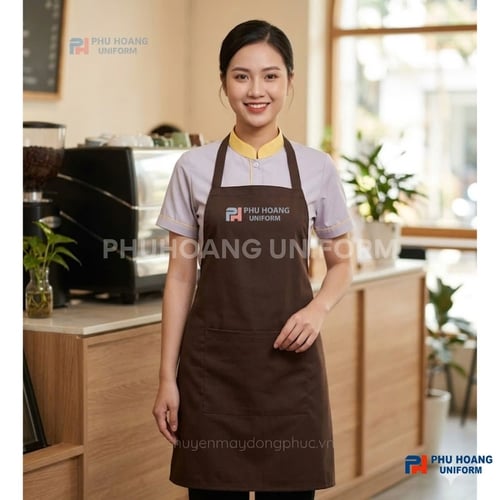 TẠP DỀ MÀU NÂU KHÔNG TĂNG ĐƠ